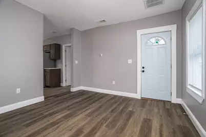 259 Beech St, Fitchburg, MA 01420 - Photo 16