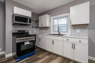 259 Beech St, Fitchburg, MA 01420 - Photo 4