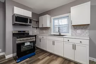 259 Beech St, Fitchburg, MA 01420 - Photo 4