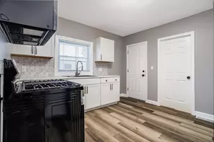 259 Beech St, Fitchburg, MA 01420 - Photo 8