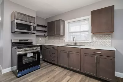 259 Beech St, Fitchburg, MA 01420 - Photo 6