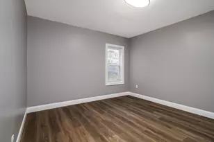 259 Beech St, Fitchburg, MA 01420 - Photo 18