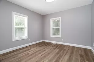 259 Beech St, Fitchburg, MA 01420 - Photo 22