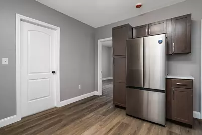 259 Beech St, Fitchburg, MA 01420 - Photo 10