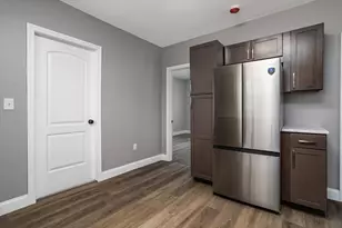 259 Beech St, Fitchburg, MA 01420 - Photo 10