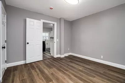 259 Beech St, Fitchburg, MA 01420 - Photo 20