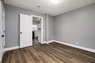 259 Beech St, Fitchburg, MA 01420 - Photo 20