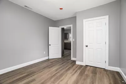 259 Beech St, Fitchburg, MA 01420 - Photo 28
