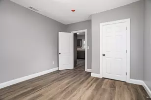 259 Beech St, Fitchburg, MA 01420 - Photo 28
