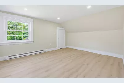 67 Lower Gore Rd, Webster, MA 01570 - Photo 20