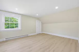 67 Lower Gore Rd, Webster, MA 01570 - Photo 20