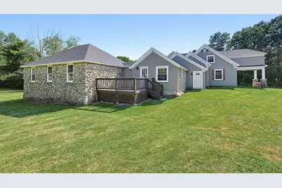 67 Lower Gore Rd, Webster, MA 01570 - Photo 6