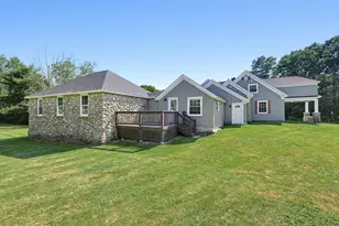 67 Lower Gore Rd, Webster, MA 01570 - Photo 6