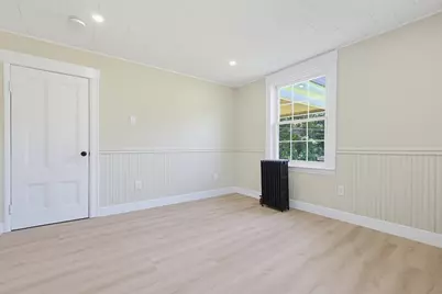 67 Lower Gore Rd, Webster, MA 01570 - Photo 16