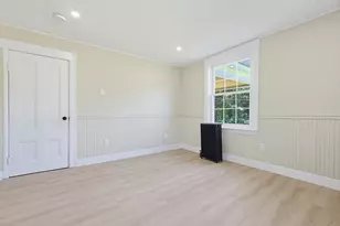 67 Lower Gore Rd, Webster, MA 01570 - Photo 16