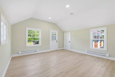 67 Lower Gore Rd, Webster, MA 01570 - Photo 24
