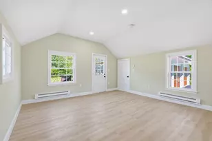 67 Lower Gore Rd, Webster, MA 01570 - Photo 24