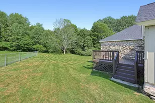 67 Lower Gore Rd, Webster, MA 01570 - Photo 8