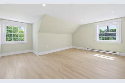 67 Lower Gore Rd, Webster, MA 01570 - Photo 18