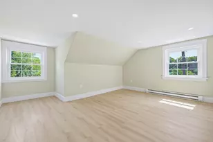 67 Lower Gore Rd, Webster, MA 01570 - Photo 18