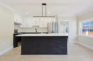 67 Lower Gore Rd, Webster, MA 01570 - Photo 12