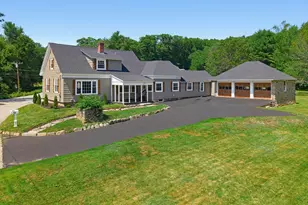 67 Lower Gore Rd, Webster, MA 01570 - Photo 1