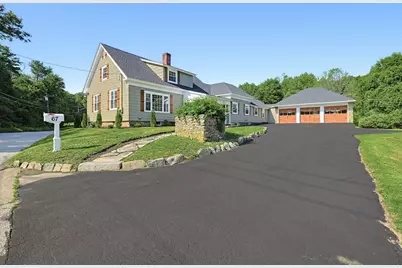 67 Lower Gore Rd, Webster, MA 01570 - Photo 2