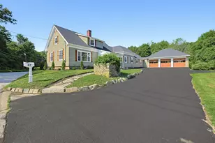 67 Lower Gore Rd, Webster, MA 01570 - Photo 2