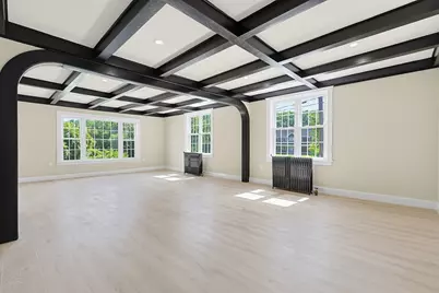 67 Lower Gore Rd, Webster, MA 01570 - Photo 26