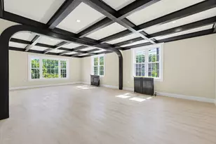 67 Lower Gore Rd, Webster, MA 01570 - Photo 26