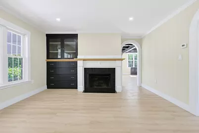 67 Lower Gore Rd, Webster, MA 01570 - Photo 22