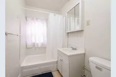 14 Wadsworth Street, Boston, MA 02134 - Photo 18