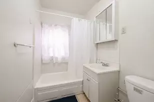 14 Wadsworth St, Boston, MA 02134 - Photo 18