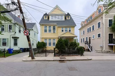 14 Wadsworth Street, Boston, MA 02134 - Photo 1