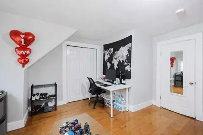 14 Wadsworth Street, Boston, MA 02134 - Photo 18