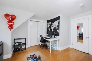 14 Wadsworth St, Boston, MA 02134 - Photo 18