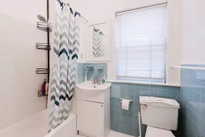 14 Wadsworth Street, Boston, MA 02134 - Photo 10