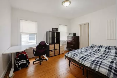 14 Wadsworth Street, Boston, MA 02134 - Photo 14