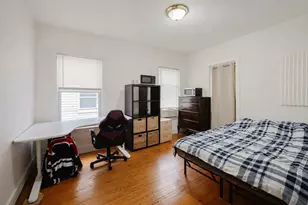 14 Wadsworth St, Boston, MA 02134 - Photo 14