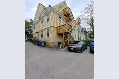 14 Wadsworth Street, Boston, MA 02134 - Photo 24
