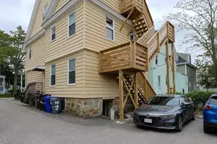14 Wadsworth St, Boston, MA 02134 - Photo 24