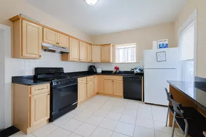 14 Wadsworth Street, Boston, MA 02134 - Photo 2