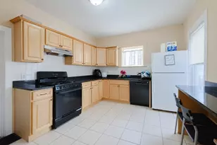 14 Wadsworth St, Boston, MA 02134 - Photo 2