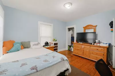 14 Wadsworth Street, Boston, MA 02134 - Photo 14