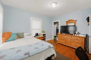 14 Wadsworth St, Boston, MA 02134 - Photo 14