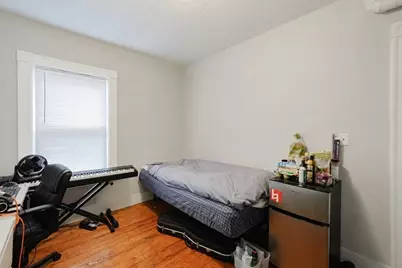 14 Wadsworth Street, Boston, MA 02134 - Photo 16