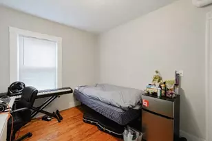 14 Wadsworth St, Boston, MA 02134 - Photo 16