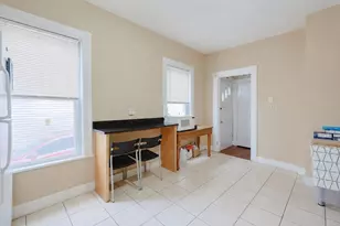 14 Wadsworth St, Boston, MA 02134 - Photo 10