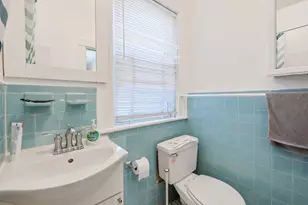 14 Wadsworth St, Boston, MA 02134 - Photo 12