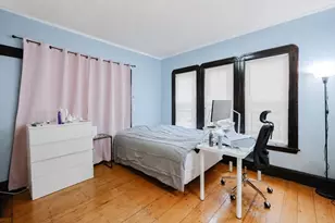 14 Wadsworth St, Boston, MA 02134 - Photo 12
